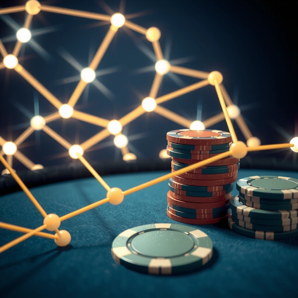 Visualización de datos