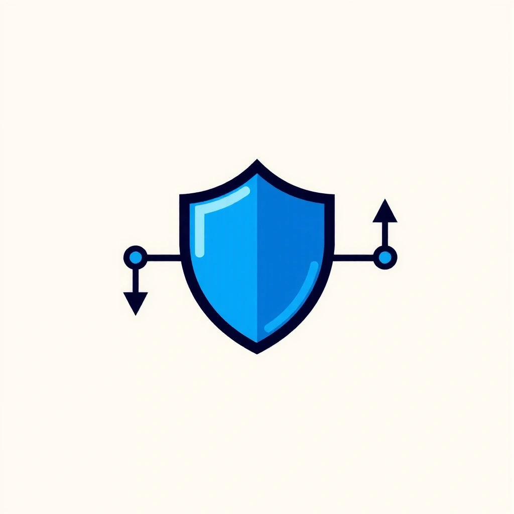 Security Icon